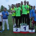 zdjęcie nr 18