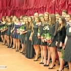 zdjęcie nr 33