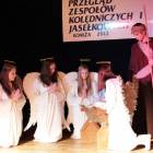 zdjęcie nr 15