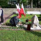 zdjęcie nr 34