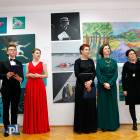 zdjęcie nr 11