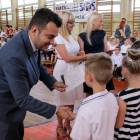 zdjęcie nr 11
