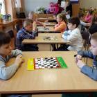 zdjęcie nr 12