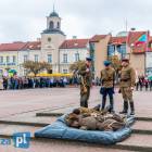 zdjęcie nr 42