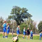 zdjęcie nr 19