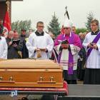 zdjęcie nr 16