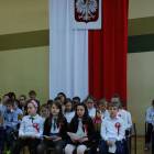 zdjęcie nr 14