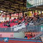 zdjęcie nr 38