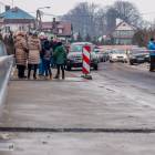 Fotka nr 3 z 18