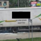 Fotka nr 1 z 6