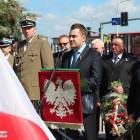 zdjęcie nr 17