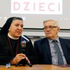 zdjęcie nr 18