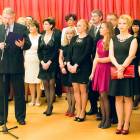 zdjęcie nr 35