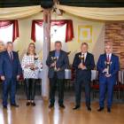 zdjęcie nr 17