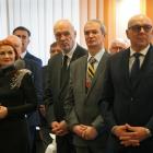 zdjęcie nr 15