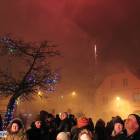 zdjęcie nr 38