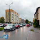 zdjęcie nr 12