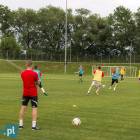 zdjęcie nr 22