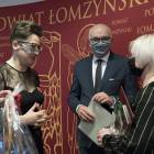 zdjęcie nr 16