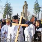 zdjęcie nr 25