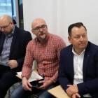 zdjęcie nr 10