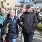 zdjęcie nr 71