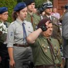 Fotka nr 2 z 47