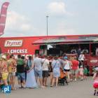 zdjęcie nr 16