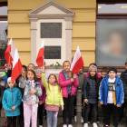 zdjęcie nr 15