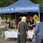 zdjęcie nr 31