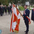 zdjęcie nr 14