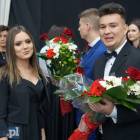 zdjęcie nr 13