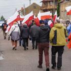 zdjęcie nr 8