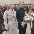 zdjęcie nr 70