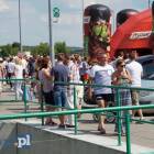 zdjęcie nr 14