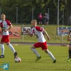 zdjęcie nr 16