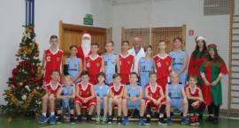 zdjęcie nr 12
