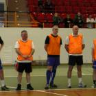 Fotka nr 2 z 21