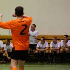 Fotka nr 1 z 9