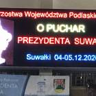 Fotka nr 1 z 19