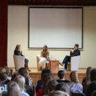 Fotka nr 3 z 14