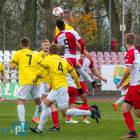 zdjęcie nr 14