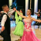 zdjęcie nr 28