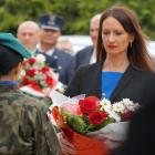 zdjęcie nr 53
