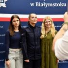 zdjęcie nr 13