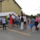 zdjęcie nr 39