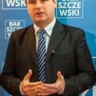 Fotka nr 3 z 15