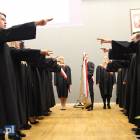 zdjęcie nr 33
