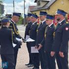 zdjęcie nr 15