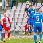 zdjęcie nr 50